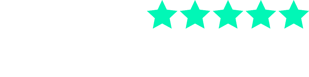 Google Reviews Badge for SW Designs 5 Star