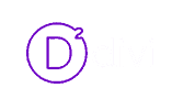The Divi WordPress builder logo